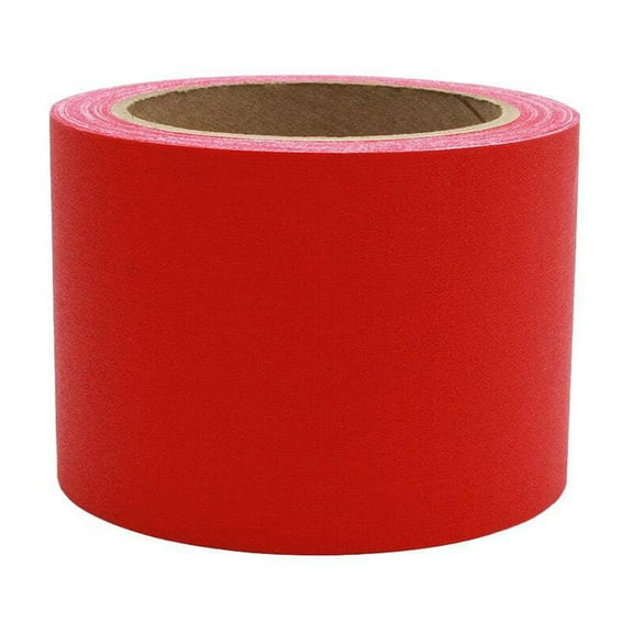 3" Premium Gaffer Tape, 15 yds