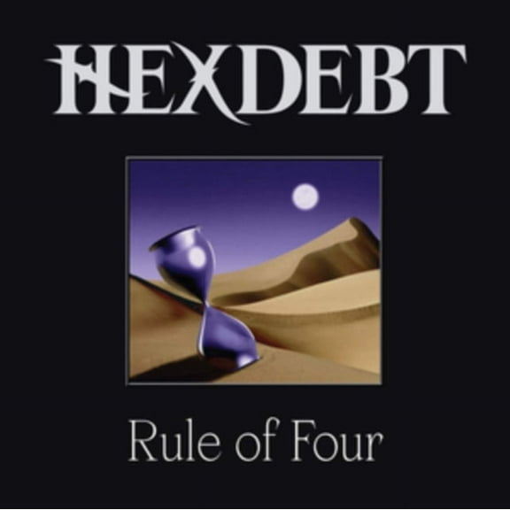Rule of Four