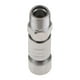 thumbnail image 4 of Conector de compresor 1/8 Acoplador de liberación rápida Conexiones de de línea de aire 45 mm 40mm Sunnimix Airbrush Quick Connect, 4 of 6