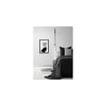 thumbnail image 5 of Portrait Wall Art - Framed Canvas Print for Home Decor - Living Room, Bedroom, Office, 5 of 6