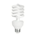 thumbnail image 1 of BINGLI 26 W 10.0 Reptile Lights Energy Saving Reptile Heat Lamp Bulb Spiral Compact Bulb Fit for Rainforest Type Reptile/Snake/Lizard/Insect/Turtle/Tortoise, 1 of 7