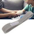 thumbnail image 1 of Arm Shoulder Sling, Universal Soft Comfortable 72.8X2.4in Breathable Arm Sling, Child For Left Right Arm, 1 of 8