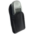 thumbnail image 3 of Funda Negra de Nylon Artisan Power para Polycom y SpectraLink, 3 of 8