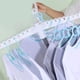 thumbnail image 1 of Tendedero para ropa, Tendedero para ropa, Tendedero plegable 360, Tendedero para ropa, el mejor de su clase, 1 of 3