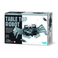 thumbnail image 1 of Robot de Table 4 m, 1 of 4