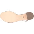 thumbnail image 4 of Women's Elenora Block Sandal, 4 of 7