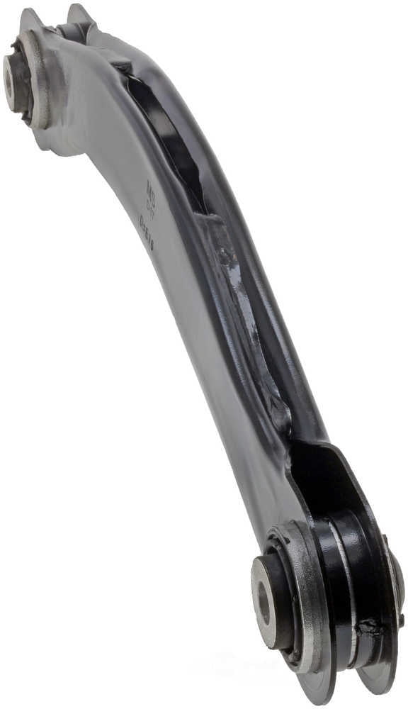 Mevotech CMS701221 Lateral Arm