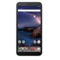 thumbnail image 1 of Packard Bell airPhone A4000 4” Unlocked Smartphone, 1 of 4