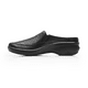 thumbnail image 4 of Zapato Confort Flexi Negro para Mujer [FFF3773] negro 23, 4 of 10