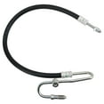 thumbnail image 3 of TRQ Power Steering Pressure Line Hose Fits 2002-2008 Dodge Ram 1500 Ram 2500 PSA36756, 3 of 4