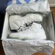 thumbnail image 1 of Size 10.5 - Jo r-dan 11 Retro High Legend Blue, 1 of 6