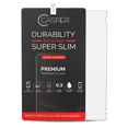 thumbnail image 1 of Verre Trempé de Remplacement Compatible pour Nintendo Switch (Pack de Vente au Détail) (Transparent), 1 of 1