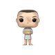 thumbnail image 1 of Figuras macrosky 10cm Stranger Things De Dibujos Animados Lindo PVC Miniatura Figura Modelo De Juguete Ciencia Ficción Thriller Cosas Extrañas, 1 of 4