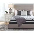 thumbnail image 1 of Ashley Furniture Signature Design Carillon Intérieur 8 Po, 1 of 5