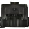 thumbnail image 2 of Turn Signal Switch, 2 of 5
