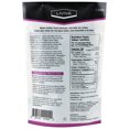 thumbnail image 2 of LIVIVA Organic Black Bean Spaghetti, 2 of 2