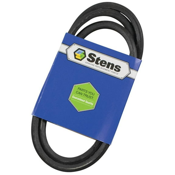 7043844YP New Stens Fan Belt Snapper Series 16 rear engine riders with 28", 30"
