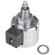 thumbnail image 3 of 694393 Fuel Shut-Off Solenoid Compatible with Fuel Cut-Off Solenoid Lawn Mower , Accessories, 3 of 5