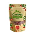 thumbnail image 1 of Chiltepín entero Campes bolsa 50 g Caja con 11 pzas, 1 of 4