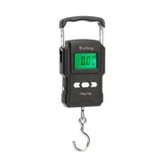Portable Scale,Postal Scale With Scale With Tape Scale Portable Postal Xibany Rookin Eryue Portable Scale Portable Scale Scale