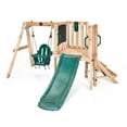 thumbnail image 1 of Plum® Centre d’activités juniors, 1 of 9