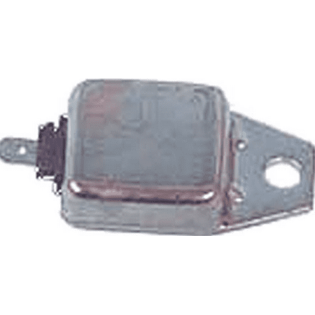

IGNITOR CC GAS 92-96