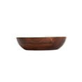 thumbnail image 3 of capri-mint-salad-bowl, 3 of 3