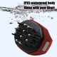 thumbnail image 5 of Yhxmh Muebles para cocina utensilios de cocina accesorios de cocina mueble organizador cocina juego de utensilios de cocina, 5 of 6