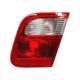 thumbnail image 1 of Calavera TYC Serie 3 2001 Rojo/Bco Int BMW SERIE 3 2001, 1 of 4