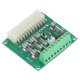 thumbnail image 5 of Módulo adaptador de fuente de alimentación ATX interfaz de entrada de 24 pines y 20 pines placa adaptadora de corriente ATX de escritorio para equipos electrónicos ANGGREK Otros, 5 of 8