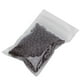 thumbnail image 4 of Grano De Cera, Cuentas De Cera Depilatoria, , Inofensivo, Seguro, Natural, Compacto, Portátil Para Brazos, Axilas, Salón De Belleza, Hombres, Mujeres, Hogar, 4 of 7