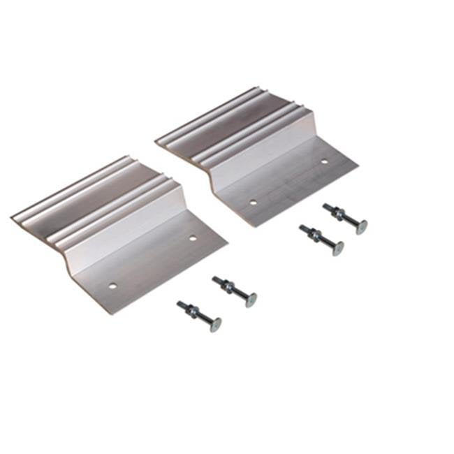 2 x 8 ft. to 2 x 10 ft. Ramp Top Kit