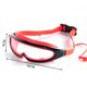 thumbnail image 4 of Gafas de natación para niños, antivaho, sin fugas, gafas de natación para niños y niñas de 6 a 14 años, 4 of 5