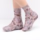 thumbnail image 5 of Cubrezapatillas Sport TFixol Multicolor Medium, 5 of 8