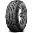 thumbnail image 1 of Llanta Kumho Solus KL21 235/60R18 102H, 1 of 3