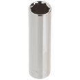thumbnail image 3 of Craftsman Prise Profonde, Métrique, Disque 3/8 Pouce, 12Mm, 6 Points (Cmmt44428), 3 of 4