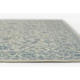 thumbnail image 6 of Momeni Leiden LEI-5/Ivory -2' X 3', 6 of 9