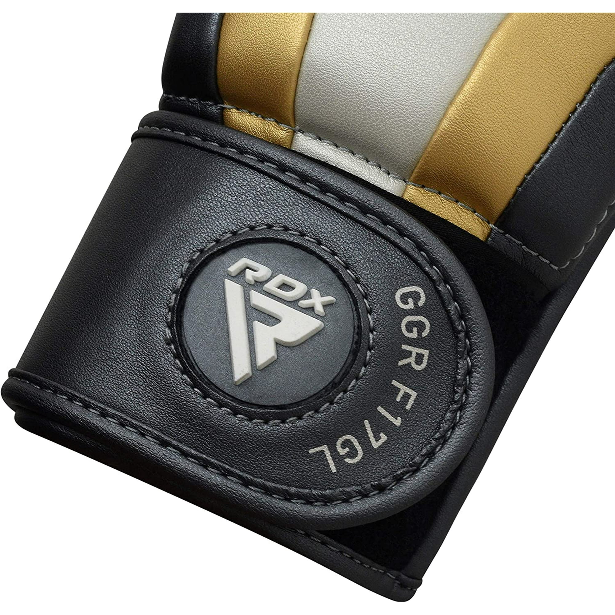 thumbnail product image 02