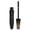 Fierce Brown, variant on Flower Beauty Lash Warrior Mascara - Fiercest Black