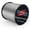 100m/109Yards 100lb/0.55mm, variant on 100% PE Grey Braided Fishing Line, Abrasion Resistant Superline 6-550LB Test, 109 to 2187 Yards