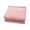 🔥 Pink_Base#3840, variant on Cooling Comforter Blanket For Hot Sleepers | Double-Sided Cold Effect Quilt 39.3"x55.1" | Ice Fiber Summer Blanket | Breathable, Moisture-Wicking, All-Season Temperature Regulation | Lightweight