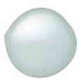 thumbnail image 3 of AQUAGE Color Protecting Shampoo, Contains AlgaePlex Marine Botanicals to Help Seal In Color and Provide Gentle Cleansing, 8 oz, 3 of 8