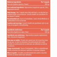 thumbnail image 2 of Heal + Co. - Quercetin 500mg Immune System Support, 120 Capsules, 2 of 2