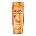 thumbnail image 2 of Shampoo L'Oréal Elvive óleo extraordinario cabello seco 680 ml, 2 of 4