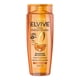 thumbnail image 2 of Shampoo L'Oréal Elvive óleo extraordinario cabello seco 680 ml, 2 of 4