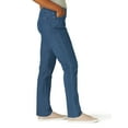 thumbnail image 5 of Chic Women's Easy Fit Elastic Waist Pull On Pant, 5 of 6