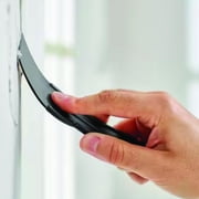 (8 pack) Hyper Tough 1.5 Plastic Putty Knife