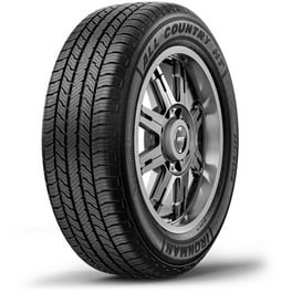 Ironman All Country H/T Highway LT225/75R16 115/112R E Light Ironman All Country H/T Highway LT225/75R16 115/112R E Light