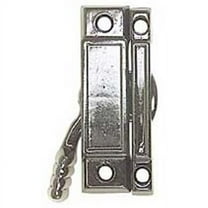 Prime Line Products Slim Line Window Sash Lock