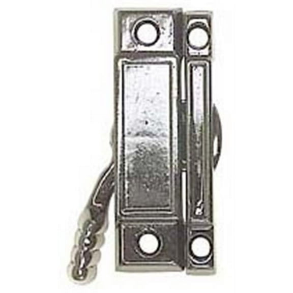 Prime Line Products Slim Line Window Sash Lock